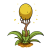 "Stamina Fruit" icon