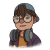 "Youl" icon