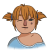 "Louise" icon