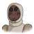 "Meavora" icon