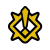 "Rite of Passage" icon
