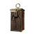 "Herb Cache" icon