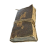 "Tithing Demands" icon