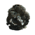 "Glittering Ore Vein" icon