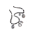 "Warrior's Chain" icon