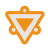 "Jar of Souls" icon