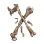 "Ice Clan Bones" icon