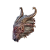 "Head of Kauller" icon
