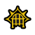 "Alabaster Monastery" icon