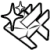 "Braided Trinket" icon