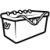 "Valuables Chests" icon