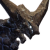 "Black Ice Rocknose" icon