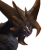 "Rocknose" icon