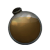 "Yellow Dye" icon