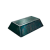 "Composite Obsidian" icon