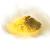 "Gold Dust" icon