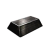 "Hardened Steel Bar" icon