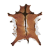 "Hide" icon