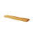 "Insulated Wood" icon