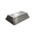 "Iron Bar" icon