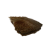 "Layered Fur" icon