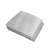 "Layered Silk" icon
