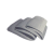 "Silk" icon