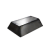 "Silver Bar" icon