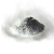 "Silver Dust" icon