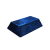 "Star Metal Bar" icon