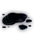 "Tar" icon