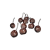"Desert Berries" icon