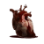 "Human Heart" icon