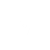 "Flammethyst" icon