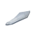 "Ice Shard" icon