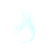 "Lingering Essence" icon