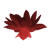"Crimson Lotus Flower" icon