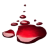 "Sacred Blood" icon