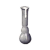 "Sliver of the Unfulfilled" icon