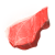 "Unblemished Human Meat" icon