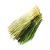 "Plant Fiber" icon