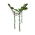 "Vines" icon