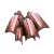 "Bark" icon