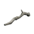 "Branch" icon