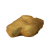 "Brimstone" icon