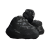 "Coal" icon