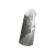 "Crystal" icon