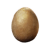 "Egg" icon