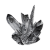 "Black Ice" icon
