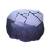 "Ironstone" icon